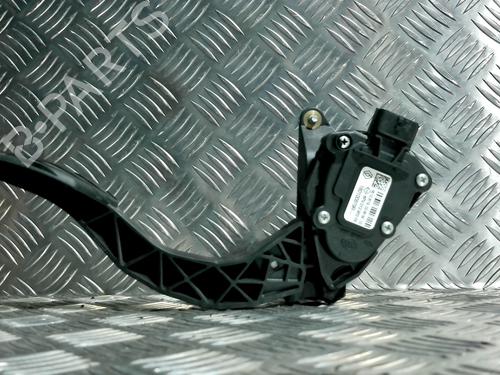 BP31239689M84 main image