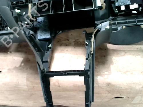 Dashboard PEUGEOT 5008 (0U_, 0E_) 2.0 HDi | BP25417959C46 