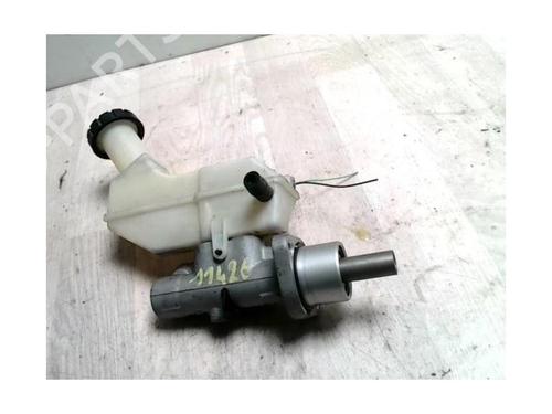 Brake master cylinder RENAULT CLIO III (BR0/1, CR0/1) 1.2 16V (BR02, BR0J, BR11, CR02, CR0J, CR11) | BP25430337M77 