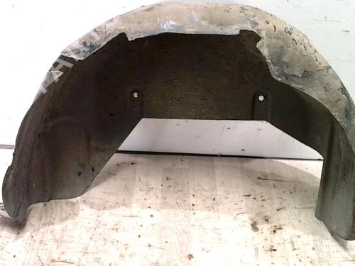 wheel-arch-citroen-berlingo-berlingo-first-box-bodympv-m_-1996-1997-1998-1999-2000-2001-2002-2003-2004-2005-2006-2007-2008-2009-2010-2011-31222832 main image