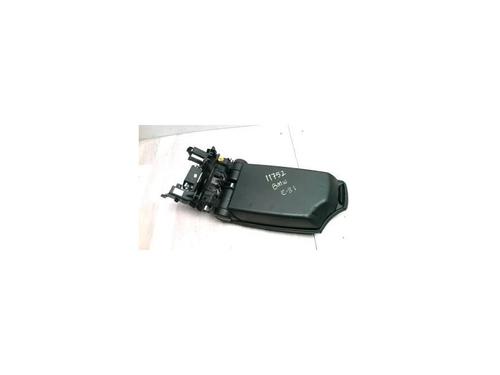 Armlene BMW 1 (E81) 116 d (116 hp) 25431284