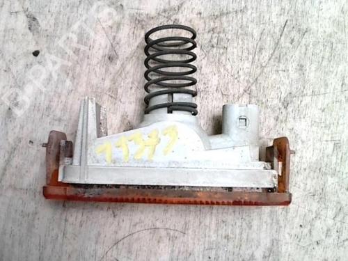 Other RENAULT RAPID Box Body/MPV (F40_, G40_) 1.9 D (F40R) | BP27868102O1 