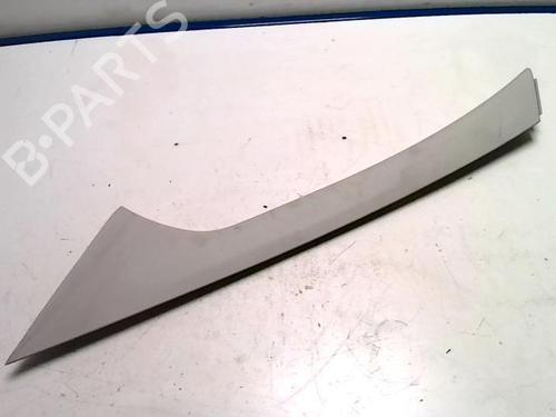 Other CITROËN BERLINGO MULTISPACE (B9) 1.6 HDi 90 | BP25417171O1