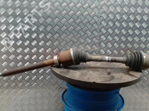 right-front-driveshaft-renault-trafic-iii-van-fg_-2014-33706460 main image