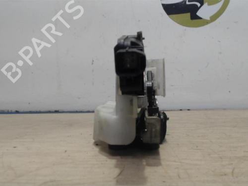 Rear right lock KIA PICANTO I (SA) 1.1 CRDi | BP25408378C99 