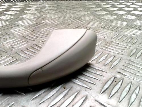 Interior roof handle DACIA DUSTER (HS_) 1.5 dCi | BP32365541I35 - Image 5