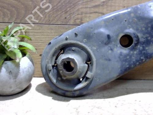 Right front suspension arm TOYOTA AURIS (_E15_) 1.4 D-4D (NDE150_, NDE150R) | BP25413728M13 