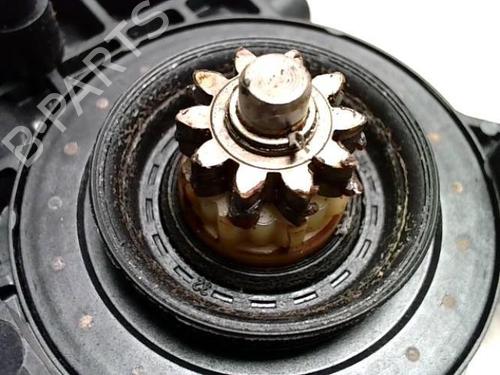 Right rear window motor RENAULT GRAND SCÉNIC III (JZ0/1_) 1.9 dCi (JZ0J, JZ0N, JZ1K, JZ1S) | BP25418891E22 