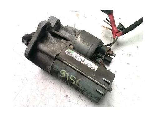 Expansion tank RENAULT CLIO III Grandtour (KR0/1_) 1.5 dCi (KR0F) | BP25418544C120 