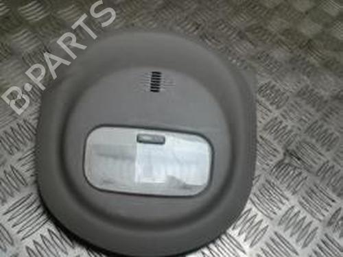 Used Interior roof light PEUGEOT PARTNER Box Body/MPV 1.6 HDi 16V (90 hp) 27710331