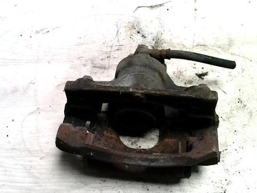Used Right front brake caliper TOYOTA AYGO (_B1_) 1.0 (KGB10_, KGB10R) (68 hp) 27863803