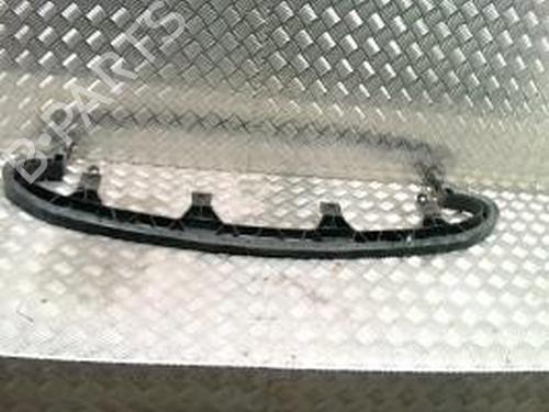 Used Bumper shock absorber OPEL ASTRA K (B16) 1.2 Turbo (68) (131 hp) 26187997