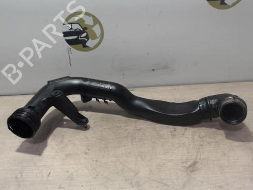 Used Pipe AUDI A4 B6 (8E2) 1.9 TDI (130 hp) 25387415