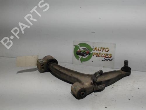 Left front suspension arm OPEL SIGNUM Hatchback (Z03) 1.9 CDTI (F48) | BP25399557M12 