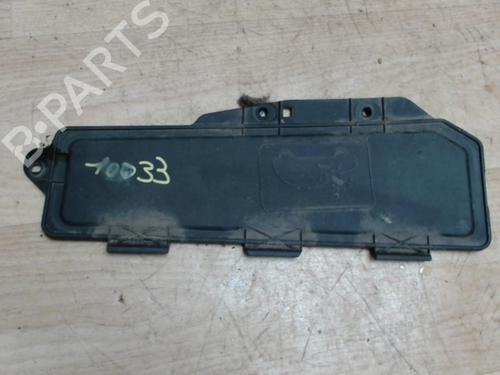 Other CITROËN C3 I (FC_, FN_) 1.4 HDi | BP29352367O1