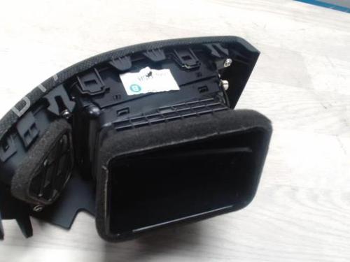 Air vent HYUNDAI i30 (FD) 1.6 CRDi | BP27931864I21 