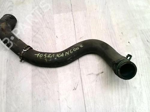 Used Pipe RENAULT KANGOO Express (FW0/1_) 1.5 dCi 85 (FW0K, FW0L, FW0B) (86 hp) 25423781