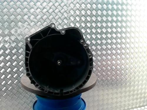 BP31088422M3 main image