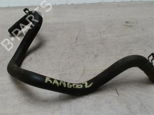 pipe-renault-kangoo-grand-kangoo-ii-kw01_-2008-28284370 main image