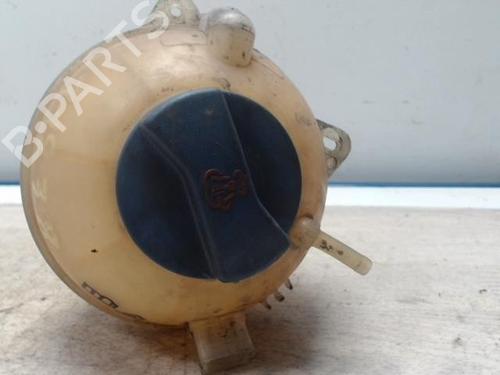Used Expansion tank VW GOLF IV (1J1) 1.9 TDI (90 hp) 28094997