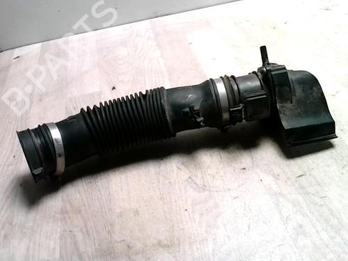 BP30666614M95 main image