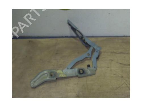 Hinge/Door check strap BMW 3 (E90) 320 d | BP25388674C146 