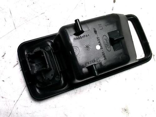 Venstre bagtil elrude kontakt FORD KUGA I 2.0 TDCi 4x4 (136 hp) 31226121