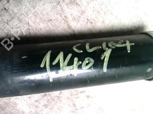 Right rear shock absorber RENAULT CLIO IV (BH_) 0.9 TCe 90 (BHNF, BHMA, BHMH, BHJK, BHJR) | BP25422560M19 