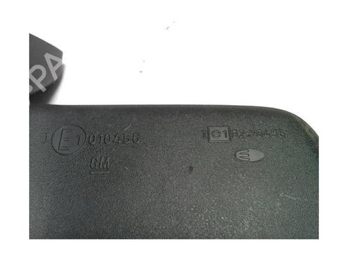 Rear mirror OPEL ASTRA H (A04) 1.7 CDTI (L48) | BP25417030I6 