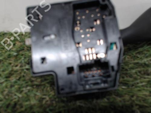 Switch FORD FOCUS II Turnier (DA_, FFS, DS) 1.8 TDCi | BP31225962I30 - Image 3