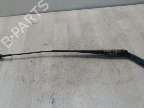 Vindspejlsviskerarm PEUGEOT BOXER Van 2.2 HDi 100 (101 hp) 25422367