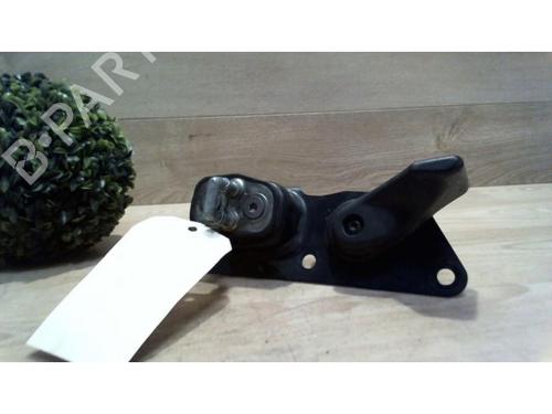 Interior handle PEUGEOT PARTNER Box Body/MPV 1.6 HDi | BP25383890I7 