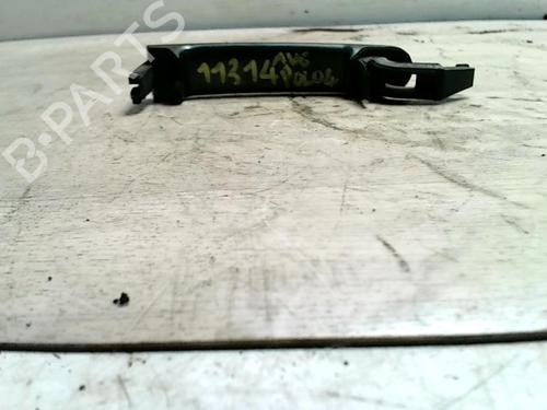 front-left-exterior-door-handle-vw-polo-iv-9n_-9a_-2001-2002-2003-2004-2005-2006-2007-2008-2009-2010-2011-2012-2013-2014-25424075 main image
