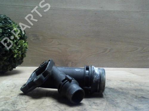 Termostathus BMW 3 Touring (E46) 320 d (136 hp) 31222411
