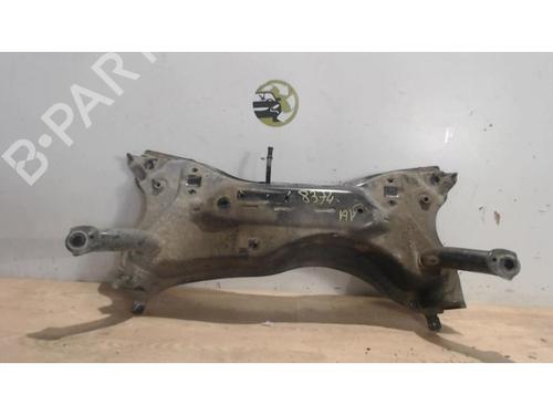 Subframe NISSAN PIXO (UA0) 1.0 | BP25414604M9