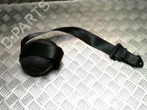 Sikkerhetsbelte bak høyre CITROËN DS3 (SA_) 1.6 HDi 110 (112 hp) 31224627