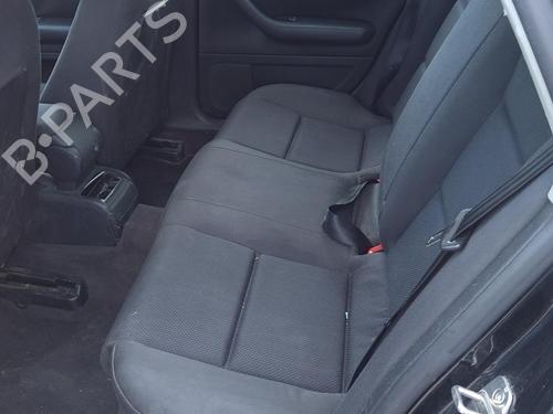 Right rear steering knuckle AUDI A4 B6 (8E2) 2.5 TDI | BP29388847M28  - Image 11