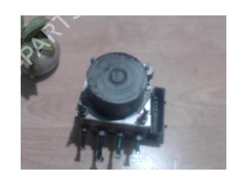 ABS Bremseaggregat RENAULT TWINGO I (C06_) 1.2 (C066, C068) | BP25384894M43 
