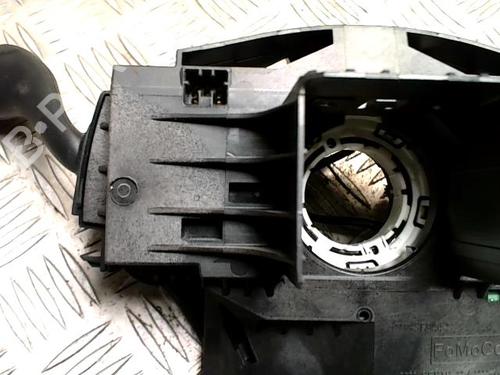 Devioluci FORD TRANSIT CONNECT V408 Box Body/MPV 1.5 TDCi | BP31872839I23 