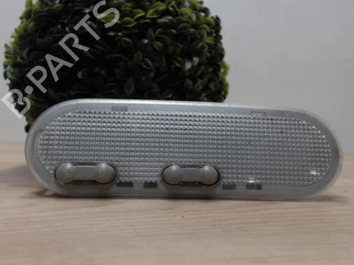 Kabinelys RENAULT MODUS / GRAND MODUS (F/JP0_) 1.5 dCi (FP0F, JP0F) (86 hp) 25410410