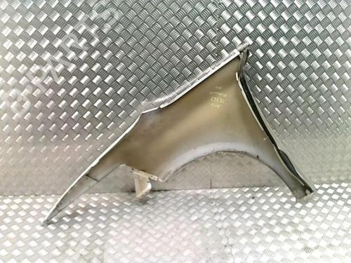 Forskærm Højre CITROËN C4 Picasso II 1.6 BlueHDi 120 | BP29687518C42 