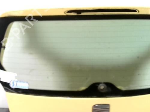 Tailgate SEAT Mii (KF1, KE1) 1.0 | BP31238695C6