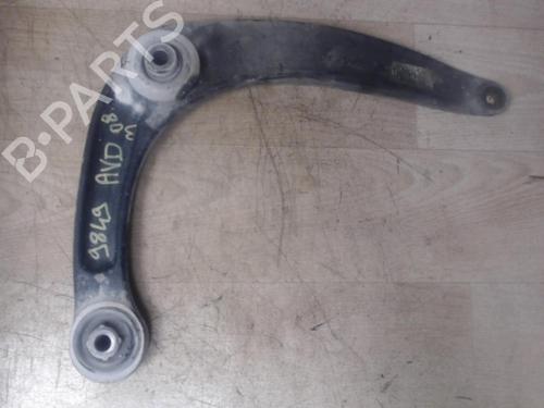 Right front suspension arm PEUGEOT 308 I (4A_, 4C_) 1.6 HDi | BP31228744M13