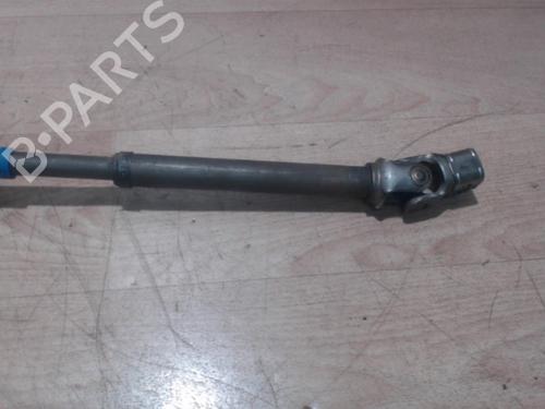 Steering column CITROËN C3 I (FC_, FN_) 1.4 HDi | BP31223175M21 