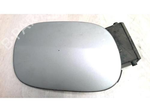 Fuel flap CITROËN XSARA (N1) 1.6 16V | BP25428640C131 