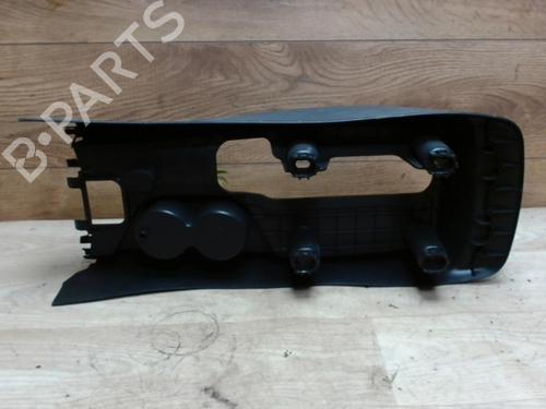 Middle console RENAULT GRAND SCÉNIC III (JZ0/1_) 1.5 dCi (JZ09, JZ0D, JZ10, JZ14, JZ1G, JZ29, JZ2C) | BP31230265I22