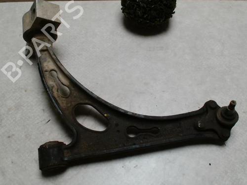 Left front suspension arm SEAT ALTEA (5P1) 2.0 TDI 16V | BP28721759M12