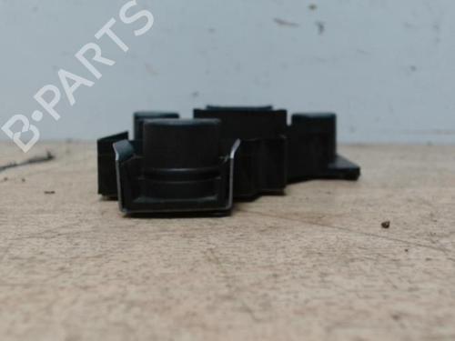 Licence plate light RENAULT SCÉNIC I MPV (JA0/1_, FA0_) 1.9 dCi (JA05, JA1F) | BP30981969I40 