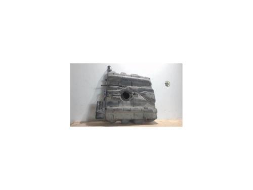 Used Fuel tank MERCEDES-BENZ VITO Van (W638) 112 CDI 2.2 (638.094) (122 hp) 25386351