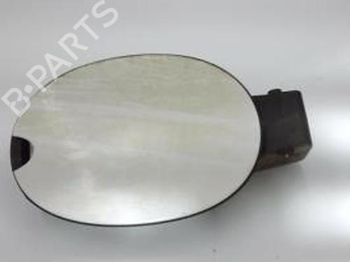 Used Fuel flap PEUGEOT EXPERT Van (VF3A_, VF3U_, VF3X_) 2.0 HDi 130 (128 hp) 26679273